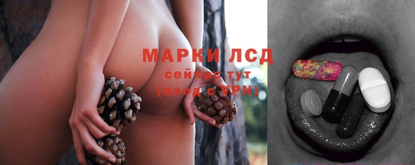 амф Абаза