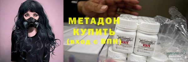 a pvp Алексин