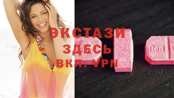индика Алексеевка